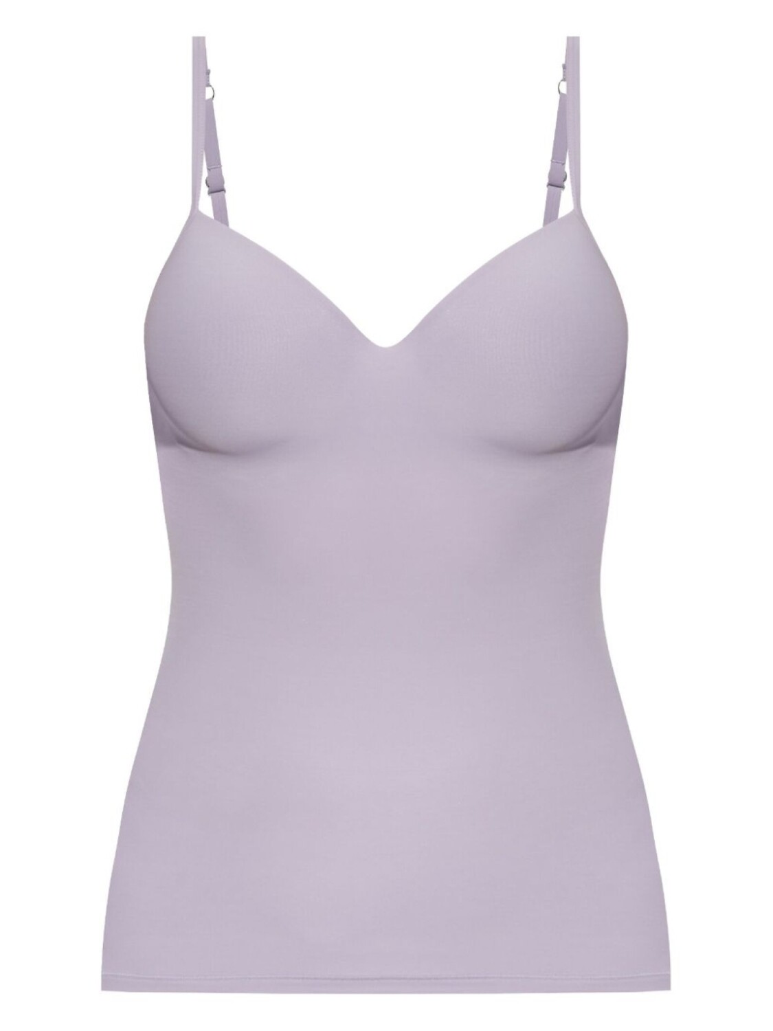 Топ Allure Hanro, фиолетовый
Топ Allure Hanro, фиолетовый