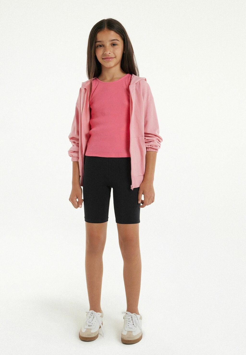 Шорты Tezenis, черный
Шорты Tezenis, черный