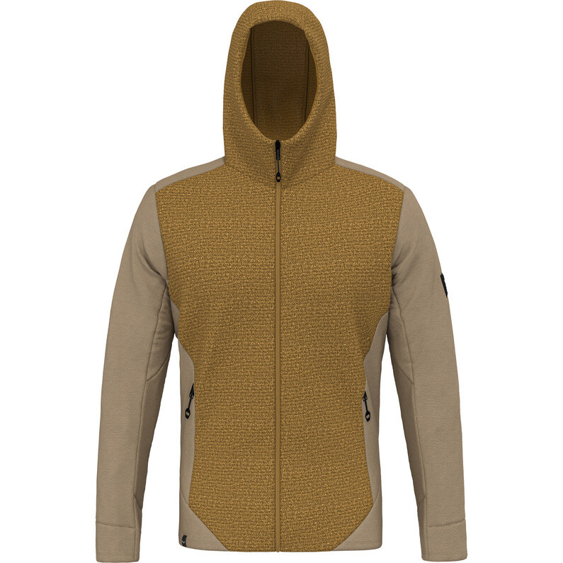 Мужская легкая куртка Fanes Sarner Hyb Salewa, оливковый, Зеленый, Мужская легкая куртка Fanes Sarner Hyb Salewa, оливковый
Мужская легкая куртка Fanes Sarner Hyb Salewa, оливковый, Зеленый, Мужская легкая куртка Fanes Sarner Hyb Salewa, оливковый