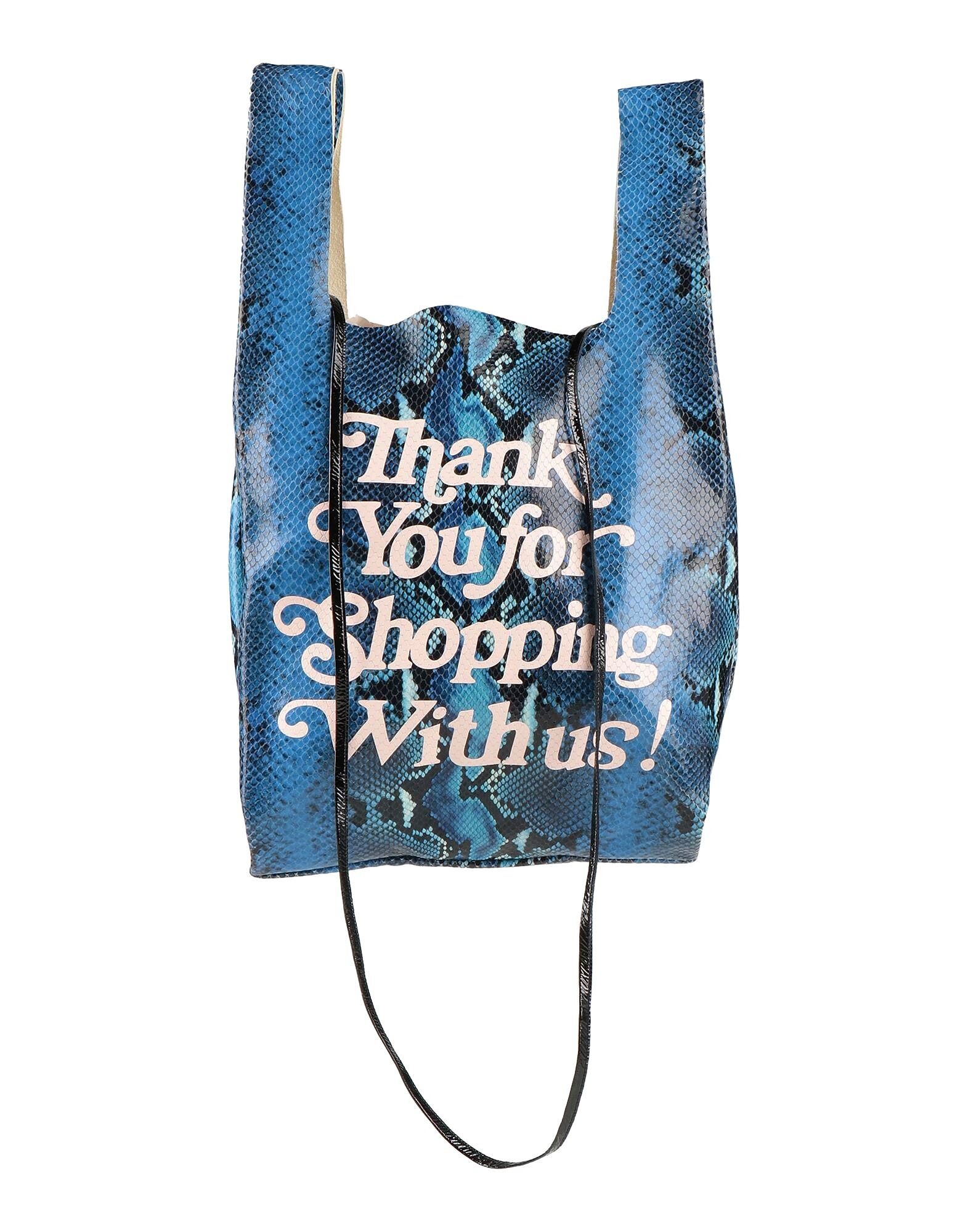 Сумка Philosophy Di Lorenzo Serafini, синий
Сумка Philosophy Di Lorenzo Serafini, синий