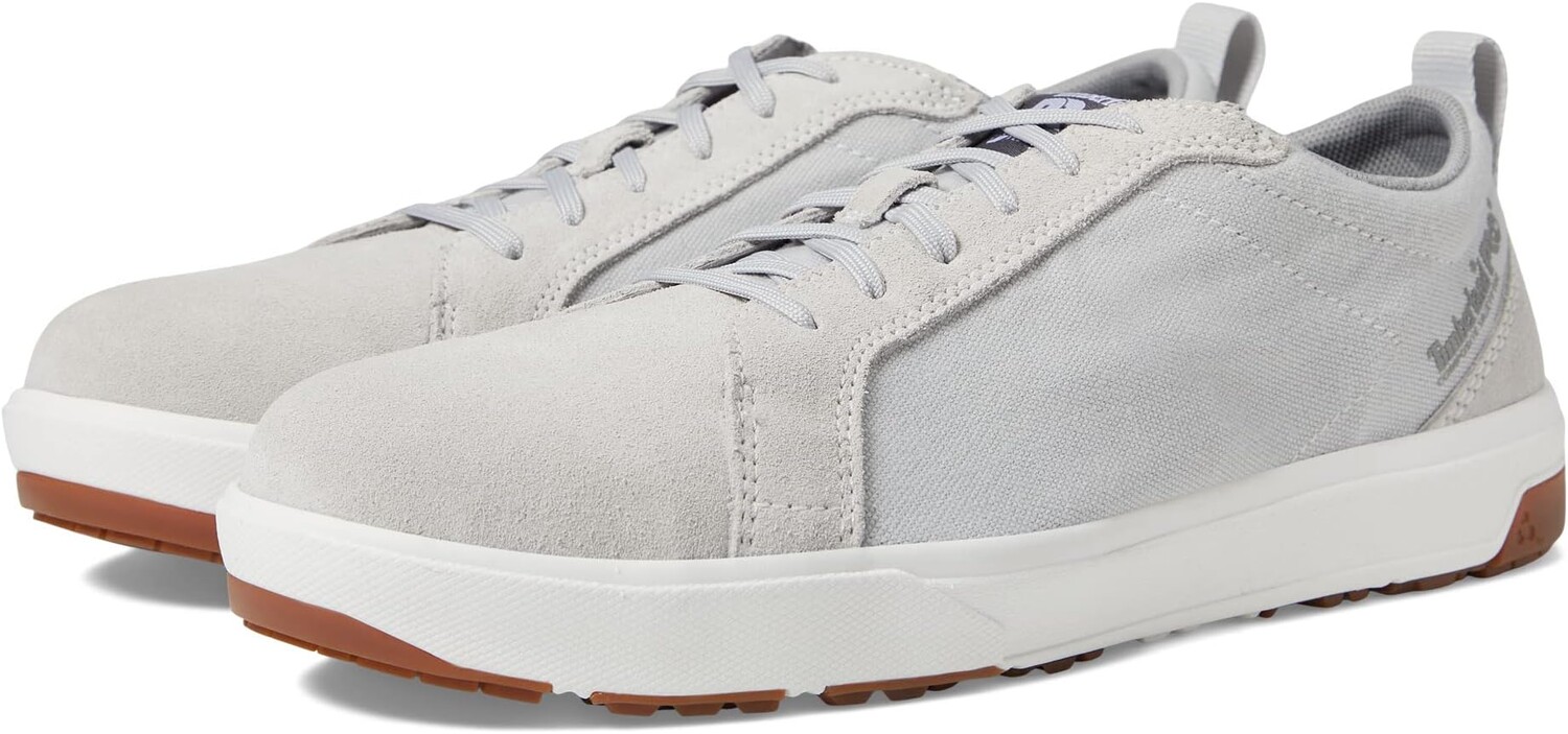 Кроссовки Berkley Oxford Composite Safety Toe Timberland PRO, цвет Grey/White, Белый, Кроссовки Berkley Oxford Composite Safety Toe Timberland PRO, цвет Grey/White
Кроссовки Berkley Oxford Composite Safety Toe Timberland PRO, цвет Grey/White, Белый, Кроссовки Berkley Oxford Composite Safety Toe Timberland PRO, цвет Grey/White