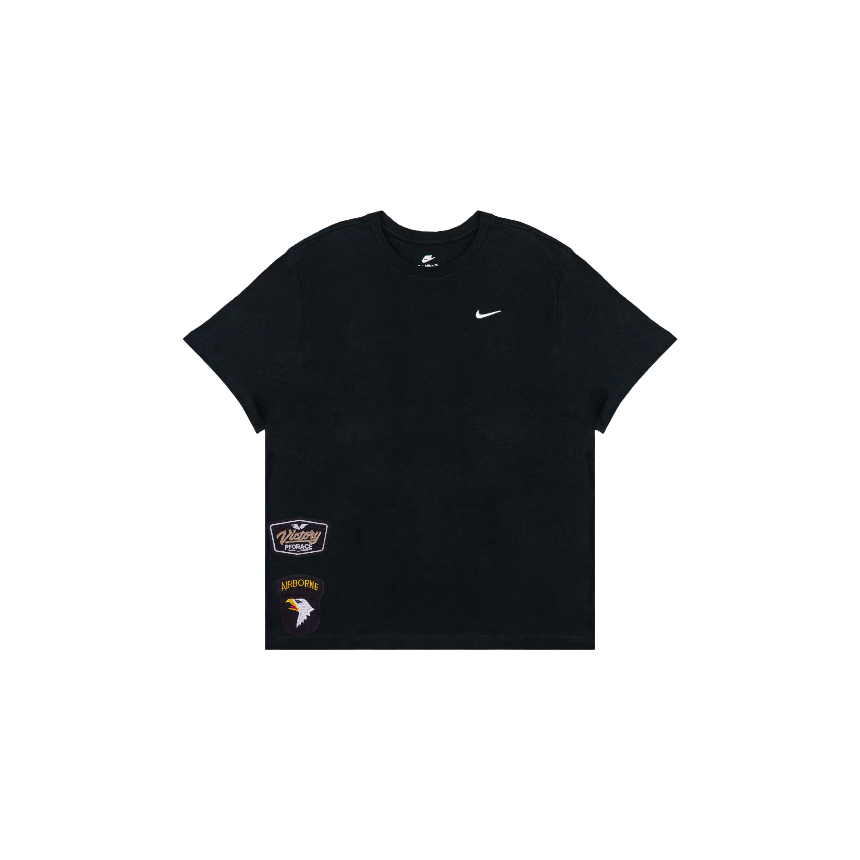 Nike Футболка мужская черная, Черный, Nike Футболка мужская черная
Nike Футболка мужская черная, Черный, Nike Футболка мужская черная