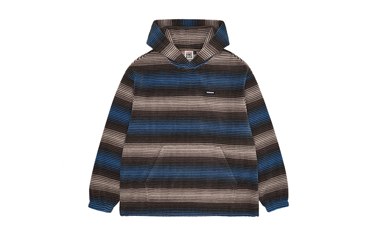 Свитшот Unisex Coffee Vision Street Wear, коричневый
Свитшот Unisex Coffee Vision Street Wear, коричневый