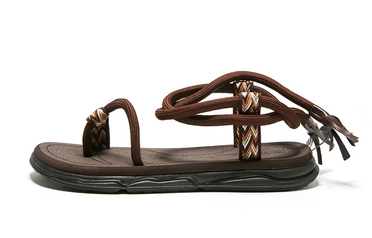 Шлепанцы Мужские Vicki Brown, черный
Шлепанцы Мужские Vicki Brown, черный