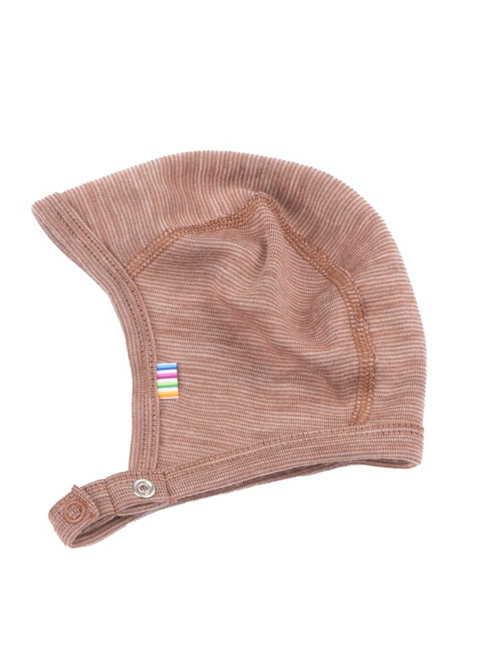 Шапка Joha
Шапка Joha