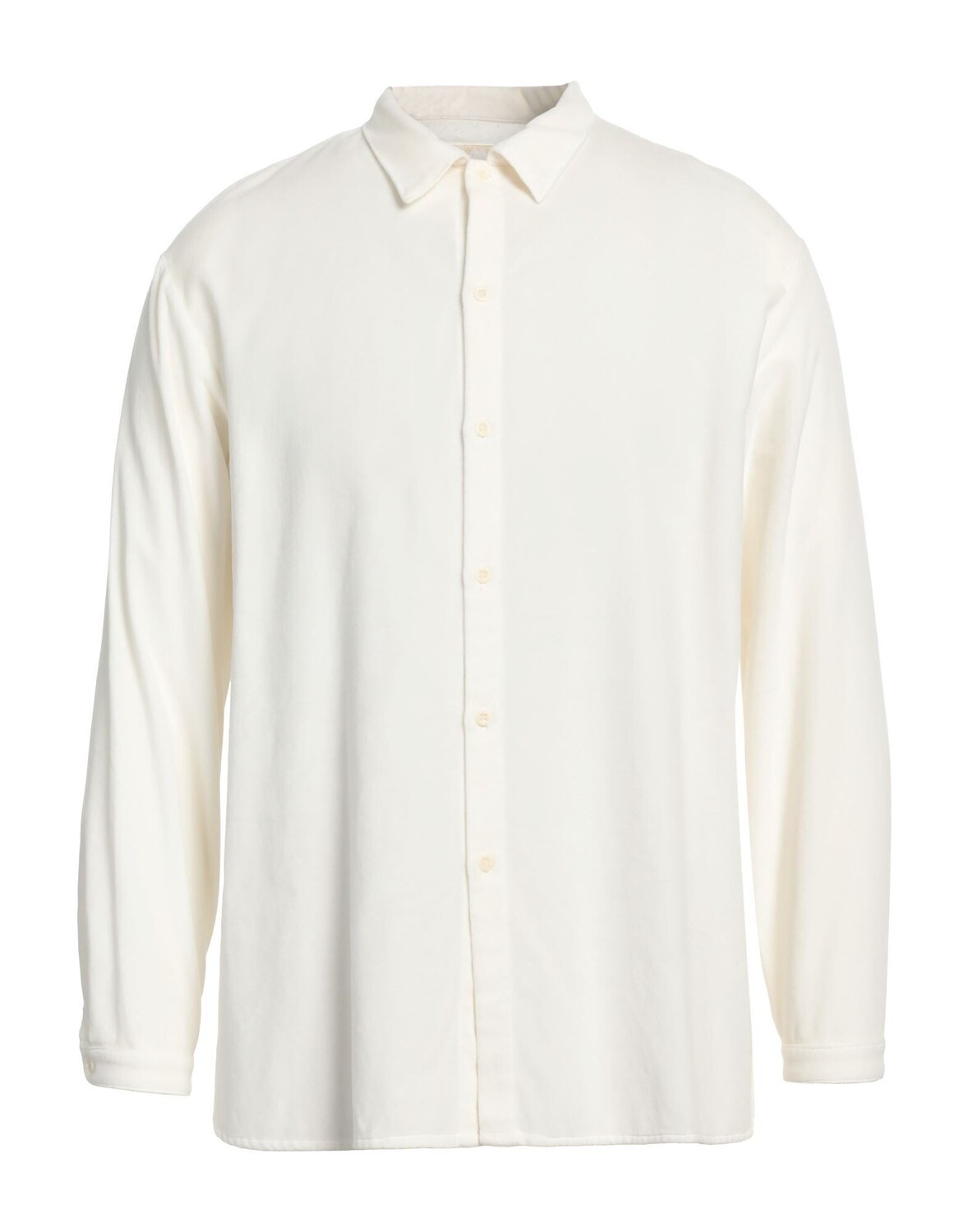 Рубашка Labo.Art, белый
Рубашка Labo.Art, белый