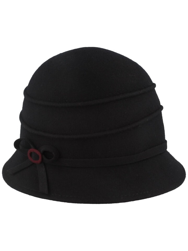 Шляпа BREITER Filzhut, синий
Шляпа BREITER Filzhut, синий