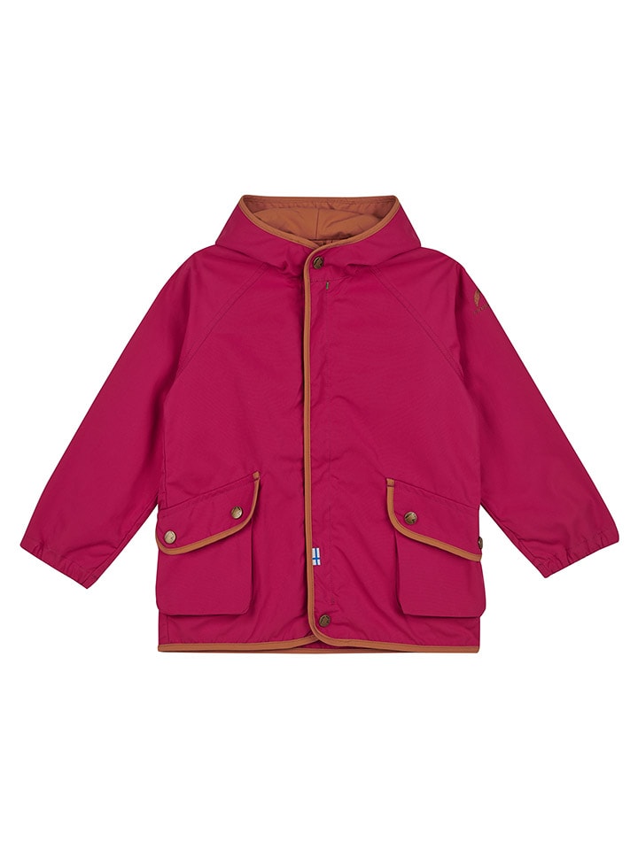 Куртка finkid
Куртка finkid