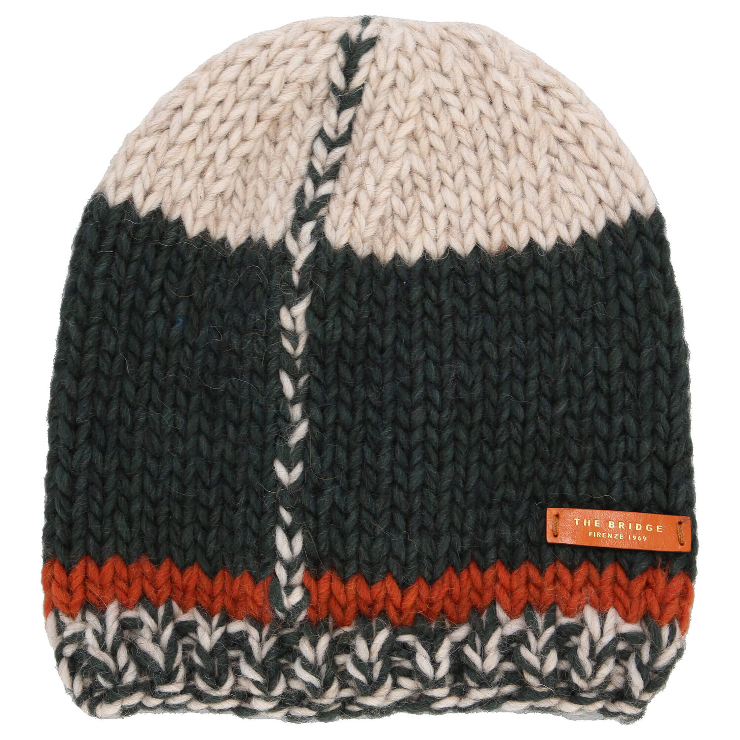 Кепка The Bridge Life Style, цвет malachite/bianco/foliage
Кепка The Bridge Life Style, цвет malachite/bianco/foliage