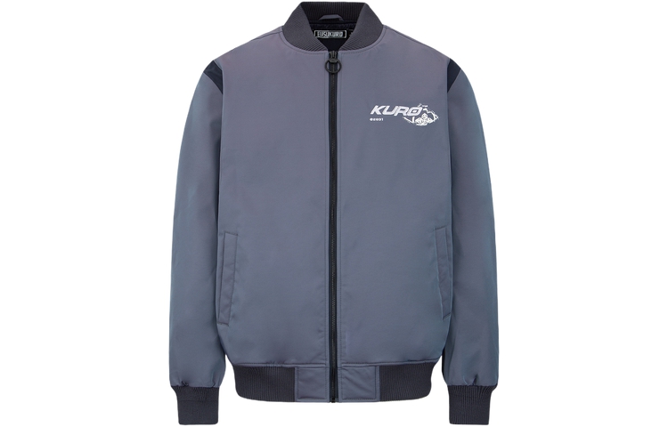 EVISU Куртка мужская синяя фантазия мультиколор, Blue Fantasy Multicolor
EVISU Куртка мужская синяя фантазия мультиколор, Blue Fantasy Multicolor