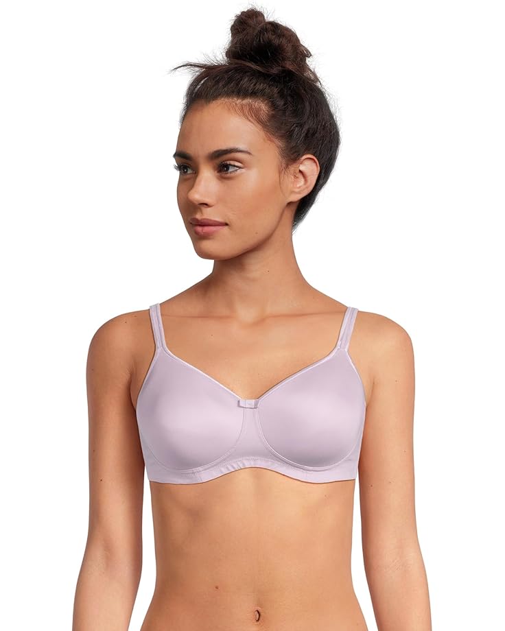 Бюстгальтер Anita Tonya Mastectomy Bra, цвет Pastel Lilac
Бюстгальтер Anita Tonya Mastectomy Bra, цвет Pastel Lilac