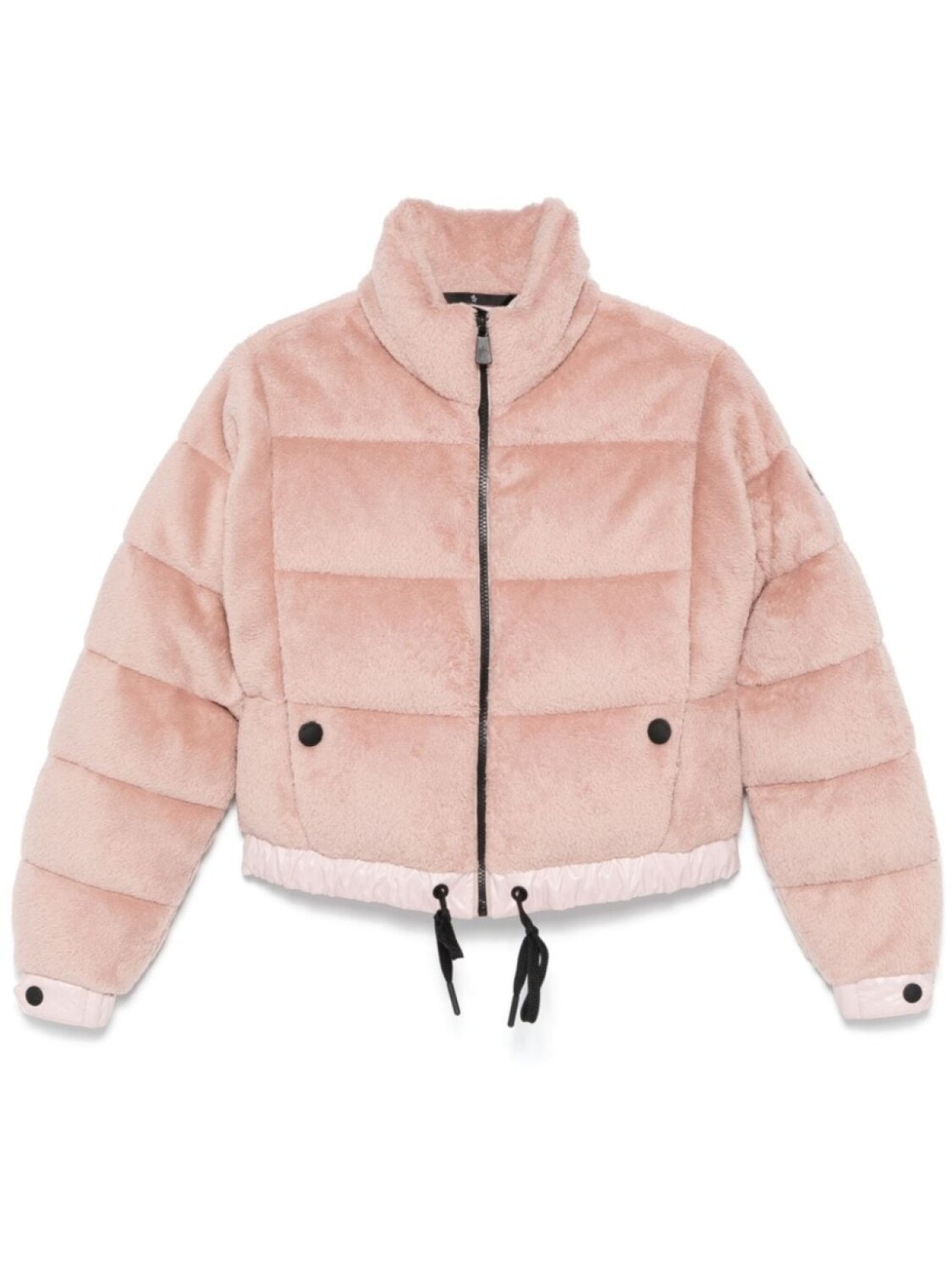 Moncler Grenoble куртка Ayse, розовый
Moncler Grenoble куртка Ayse, розовый