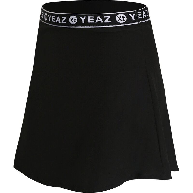 Миф о роке Yeaz, черный
Миф о роке Yeaz, черный