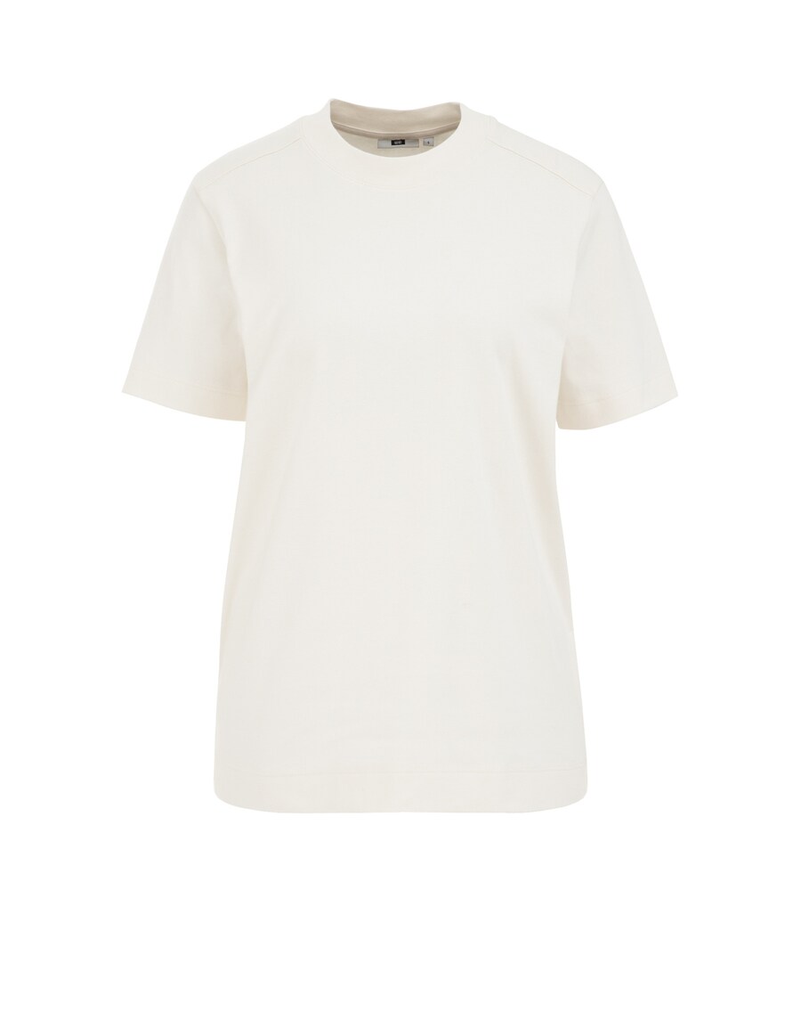 Рубашка WE Fashion, белый
Рубашка WE Fashion, белый