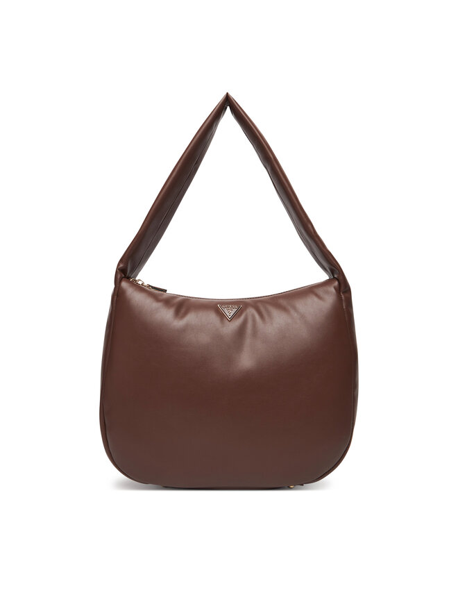 Сумка Guess HWNG75 34020 Braun
Сумка Guess HWNG75 34020 Braun