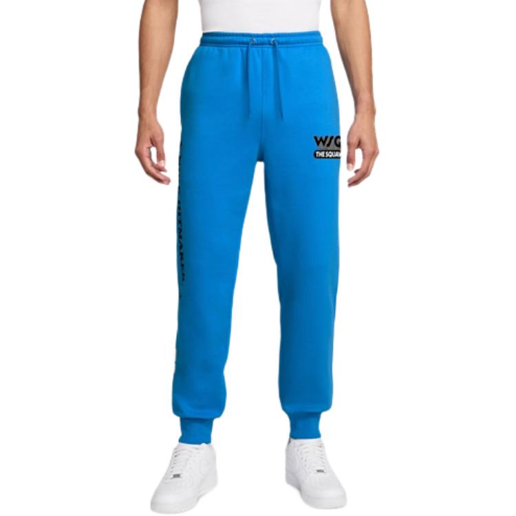 Nike Мужские флисовые штаны по мотивам сериала «Очень странные дела»
Nike Мужские флисовые штаны по мотивам сериала «Очень странные дела»