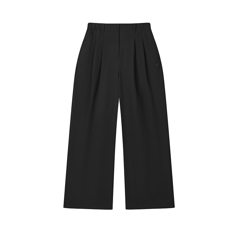 FILA Штаны MILANO Italian Luxury Sports Collection Casual Jet Black
FILA Штаны MILANO Italian Luxury Sports Collection Casual Jet Black