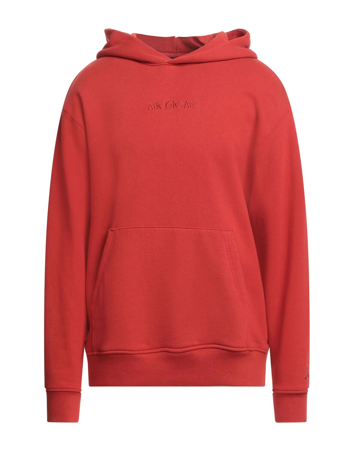 Толстовка Jordan, оранжевый
Толстовка Jordan, оранжевый