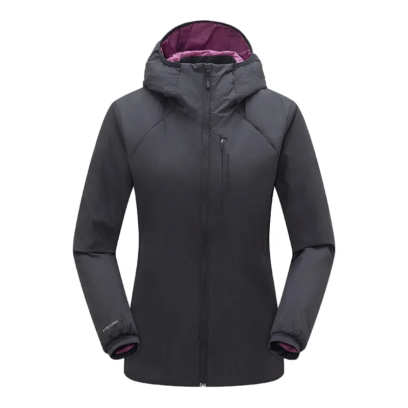 Under Armour Пуховик Women's, 0033/Twilight Black
Under Armour Пуховик Women's, 0033/Twilight Black