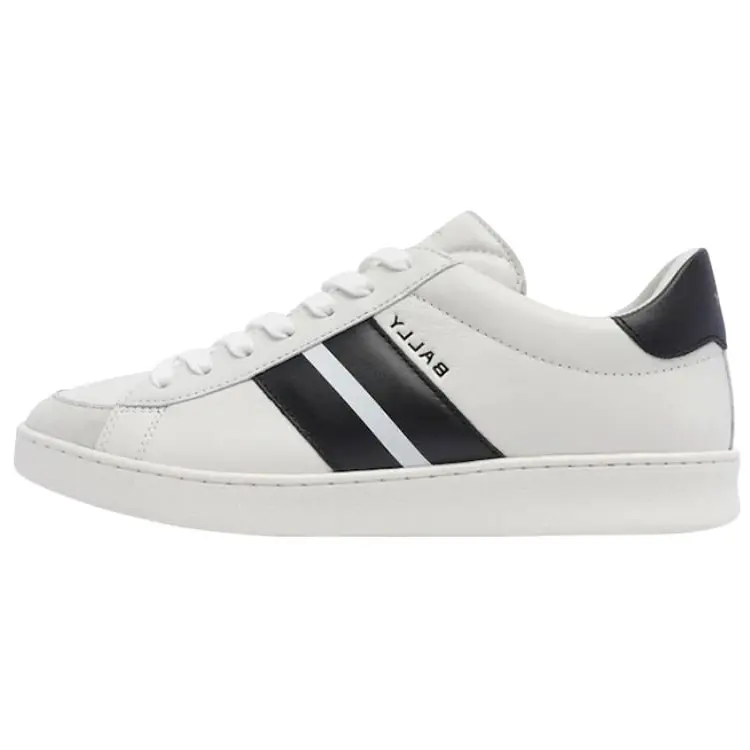 Обувь для скейтбординга Мужская Низкая Белая Bally, Белый, Обувь для скейтбординга Мужская Низкая Белая Bally
Обувь для скейтбординга Мужская Низкая Белая Bally, Белый, Обувь для скейтбординга Мужская Низкая Белая Bally