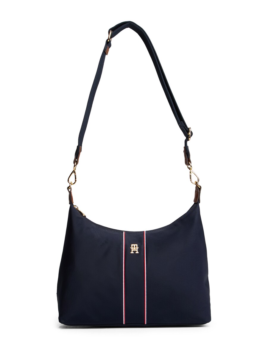 Сумка кросс-боди TOMMY HILFIGER, Navy
Сумка кросс-боди TOMMY HILFIGER, Navy