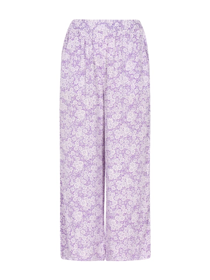 Тканевые брюки Usha
Тканевые брюки Usha