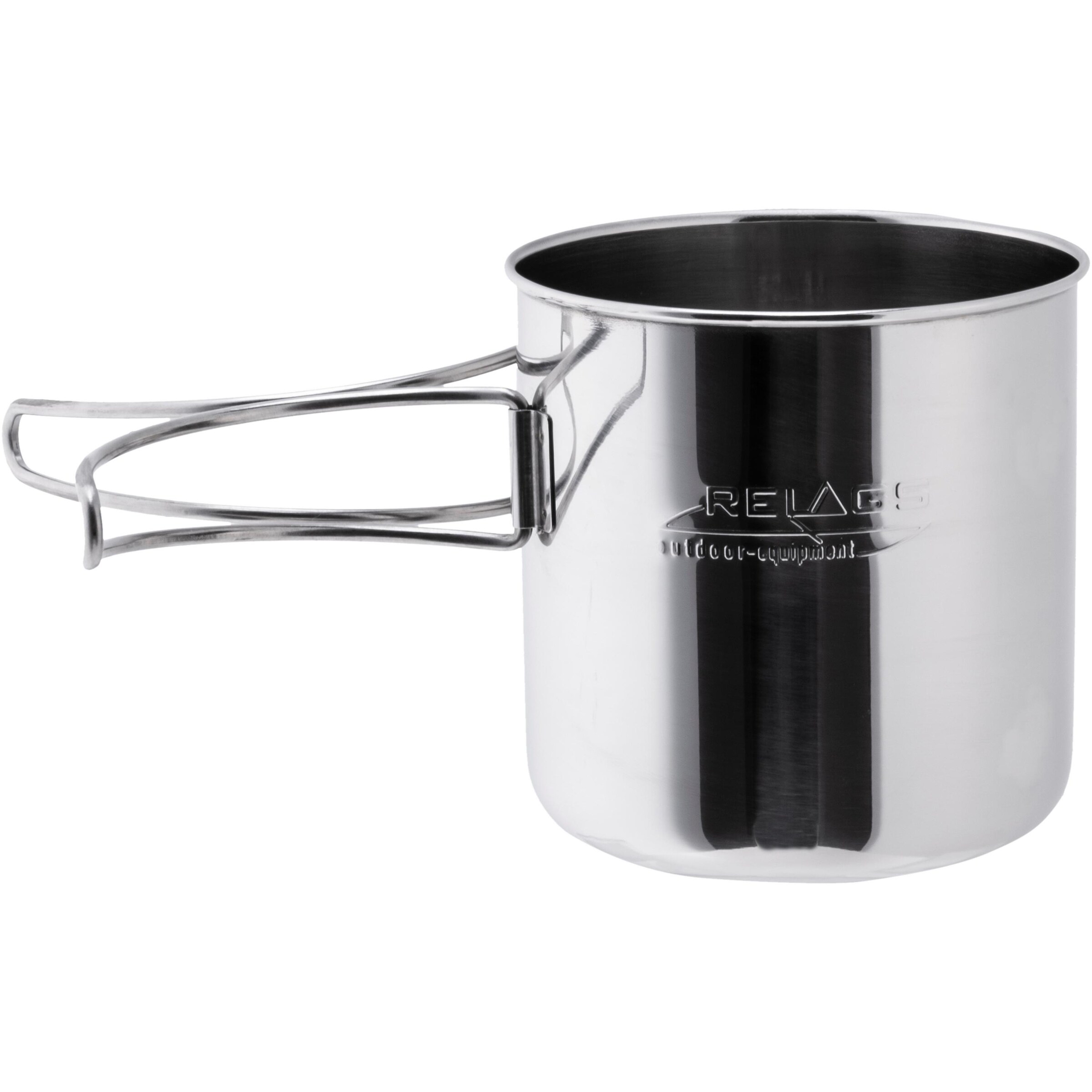 Basic Nature Аксессуары 'Space Safer' в цвете Silver
Basic Nature Аксессуары 'Space Safer' в цвете Silver