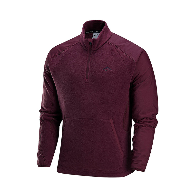 Куртка мужская красная Nike, Красный, Куртка мужская красная Nike
Куртка мужская красная Nike, Красный, Куртка мужская красная Nike