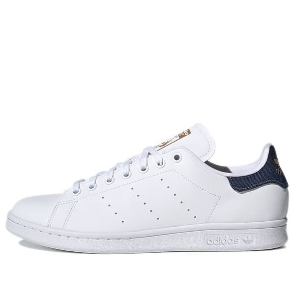 Кроссовки оригиналы stan smith Adidas, белый
Кроссовки оригиналы stan smith Adidas, белый