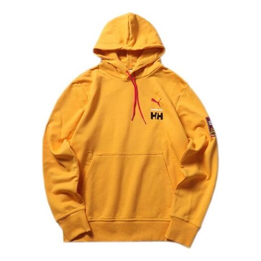 Толстовка men's x helly hansen crossover orange Puma, оранжевый
Толстовка men's x helly hansen crossover orange Puma, оранжевый