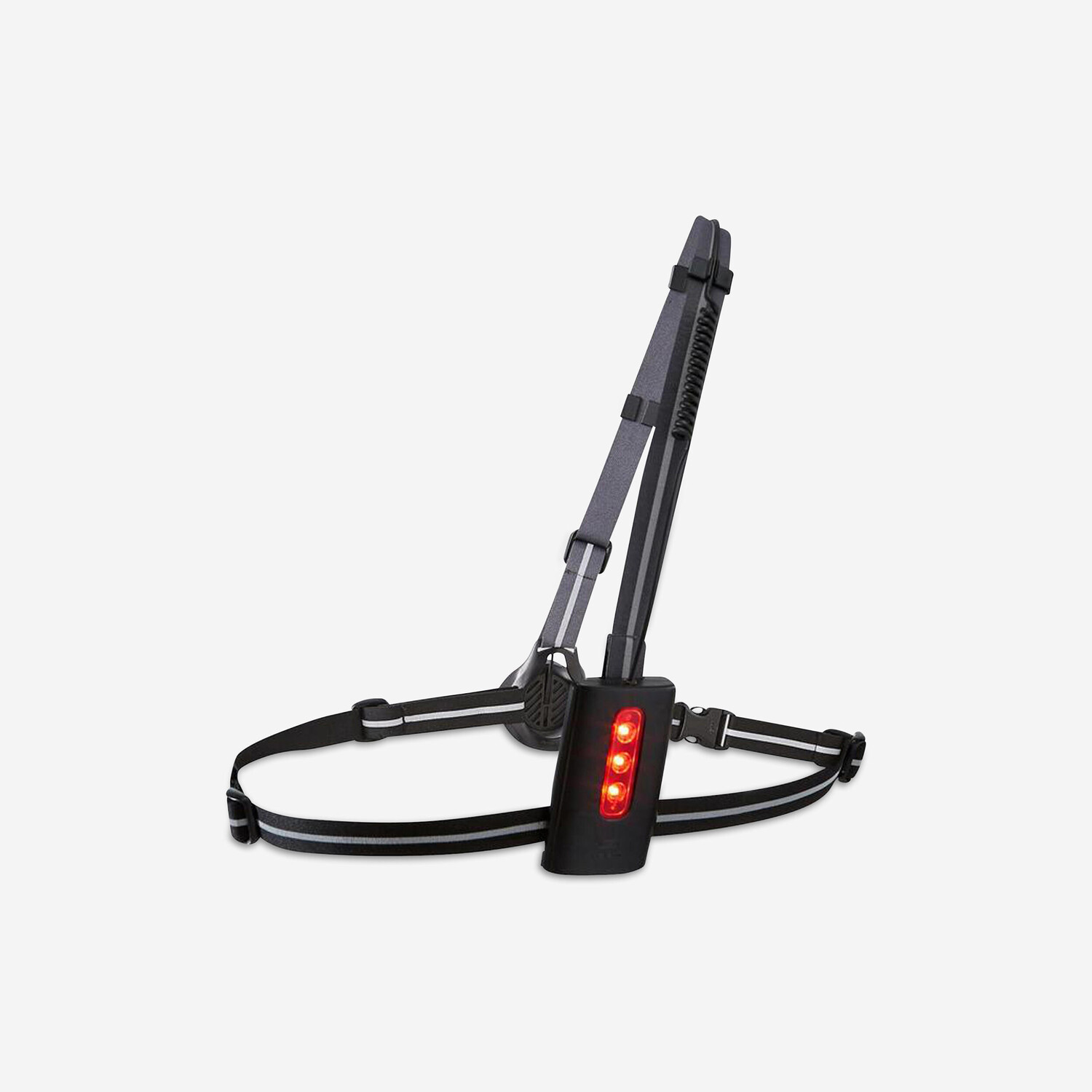 RUN LIGHT 250 FW19 НАГРУДНЫЙ ХОДОВОЙ ФОНАР - черный Kiprun
RUN LIGHT 250 FW19 НАГРУДНЫЙ ХОДОВОЙ ФОНАР - черный Kiprun