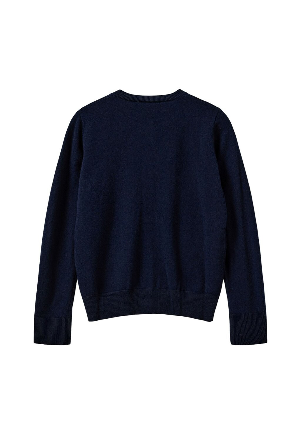 Кардиган Sofie Schnoor, темно-синий
Кардиган Sofie Schnoor, темно-синий