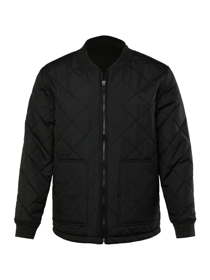 Куртка софтшелл JP1880, черный
Куртка софтшелл JP1880, черный