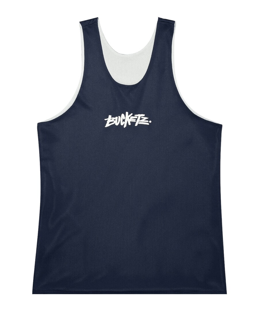 Рубашка для выступлений Bucketz, темно-синий
Рубашка для выступлений Bucketz, темно-синий