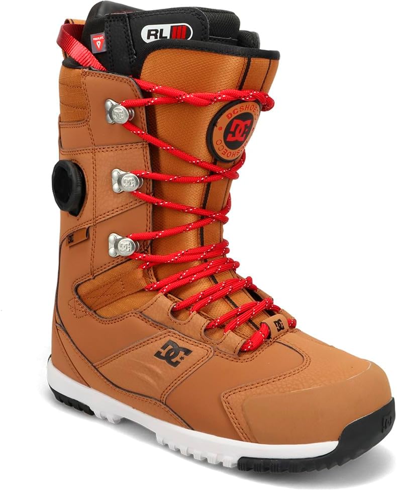 Ботинки DC Shoes Premier, Wheat, Коричневый, Ботинки DC Shoes Premier, Wheat
Ботинки DC Shoes Premier, Wheat, Коричневый, Ботинки DC Shoes Premier, Wheat