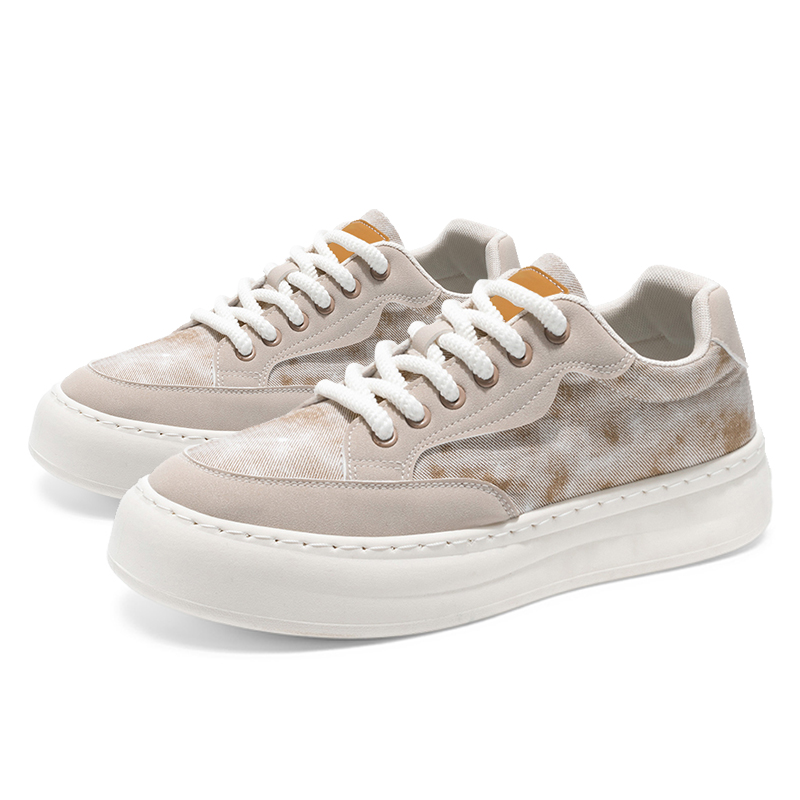 Дышащие, легкие, низкие, повседневные мужские туфли TEXWOOD, Black
Дышащие, легкие, низкие, повседневные мужские туфли TEXWOOD, Black