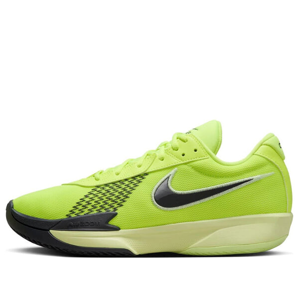 Кроссовки air zoom gt cut academy ep 'barely volt anthracite' Nike, мультиколор, Черный, Кроссовки air zoom gt cut academy ep 'barely volt anthracite' Nike, мультиколор 
Кроссовки air zoom gt cut academy ep 'barely volt anthracite' Nike, мультиколор, Черный, Кроссовки air zoom gt cut academy ep 'barely volt anthracite' Nike, мультиколор