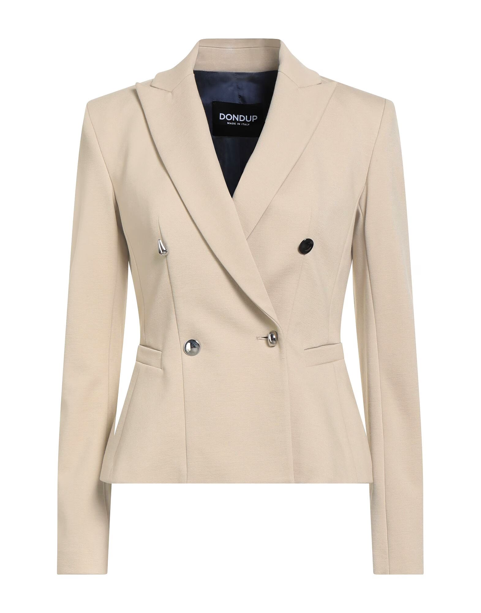Блейзер Dondup, бежевый
Блейзер Dondup, бежевый