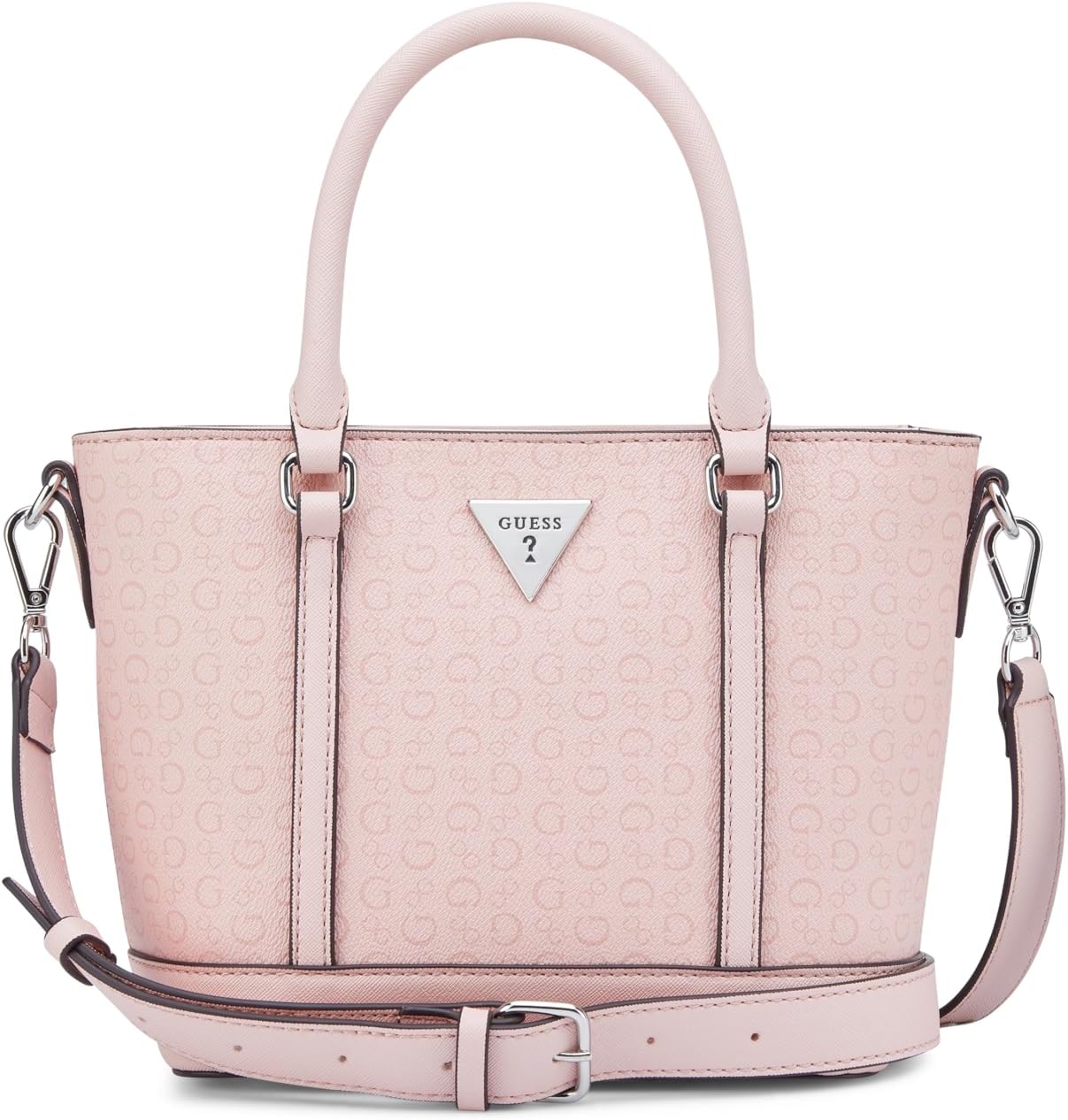 Сумка GUESS Contemporary, Rop
Сумка GUESS Contemporary, Rop