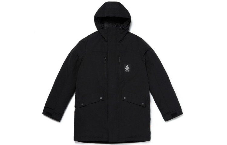 Мужской пуховик Vans, цвет Black, Черный, Мужской пуховик Vans, цвет Black
Мужской пуховик Vans, цвет Black, Черный, Мужской пуховик Vans, цвет Black