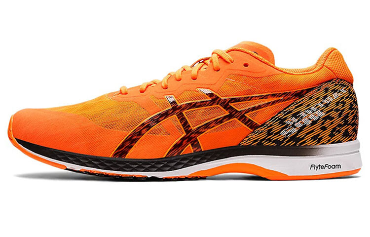 Asics Tarther Rp 2 Кроссовки Мужчины
Asics Tarther Rp 2 Кроссовки Мужчины