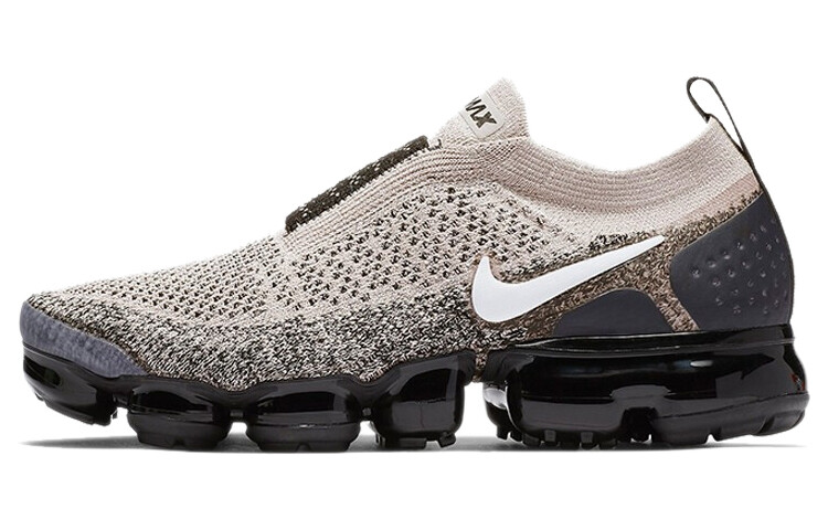Женские беговые кроссовки Nike VaporMax Moc 2
Женские беговые кроссовки Nike VaporMax Moc 2