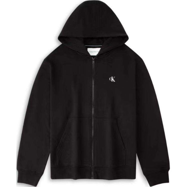 Calvin Klein Свитшот мужской черный
Calvin Klein Свитшот мужской черный