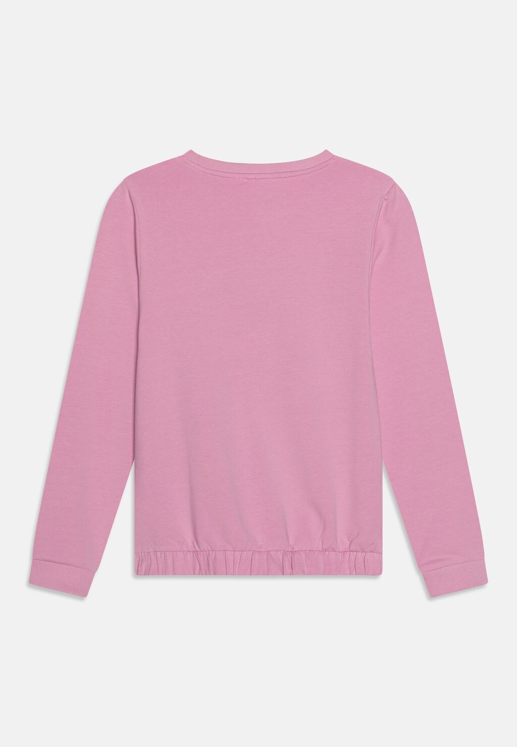 Толстовка NMFJONA MLP Name it, светло-розовый
Толстовка NMFJONA MLP Name it, светло-розовый