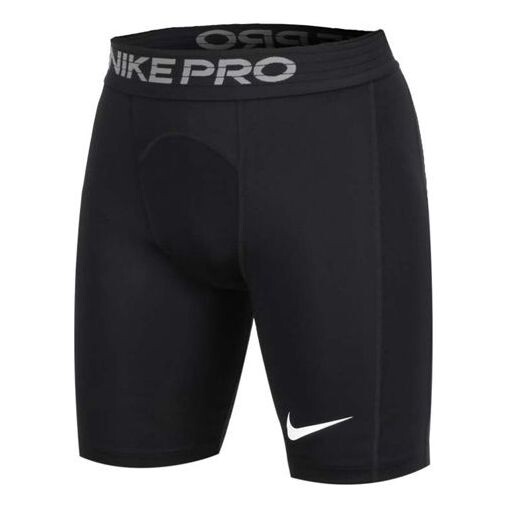 Шорты men's pro metallic training tight shorts black Nike, черный
Шорты men's pro metallic training tight shorts black Nike, черный