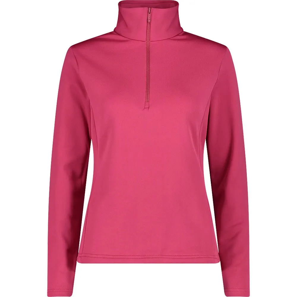 Флис CMP 38E1596, розовый
Флис CMP 38E1596, розовый