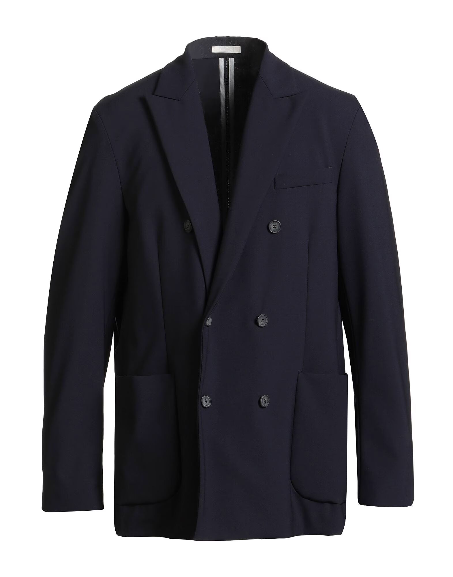 Блейзер Altea, полуночно-синий
Блейзер Altea, полуночно-синий