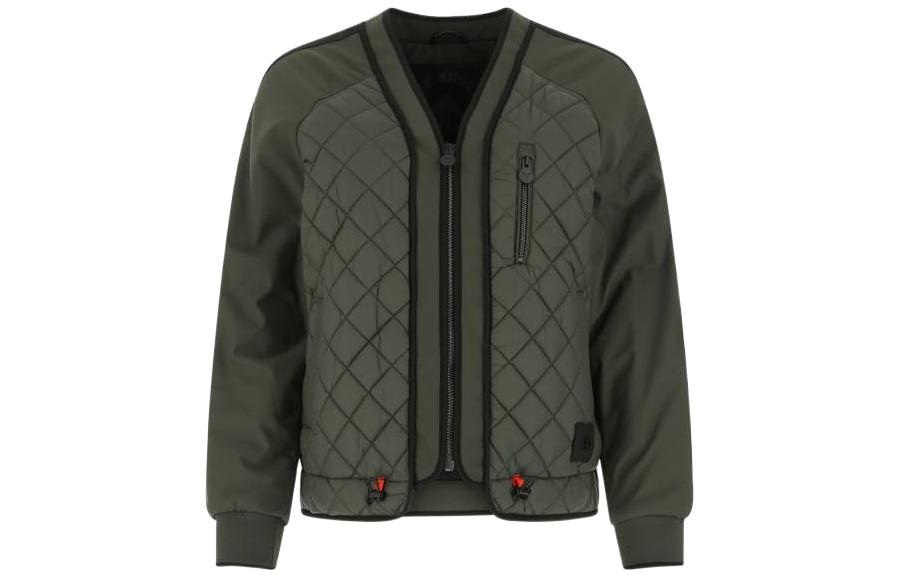 Куртка женская армейского зеленого цвета Moose Knuckles, Зеленый, Куртка женская армейского зеленого цвета Moose Knuckles
Куртка женская армейского зеленого цвета Moose Knuckles, Зеленый, Куртка женская армейского зеленого цвета Moose Knuckles