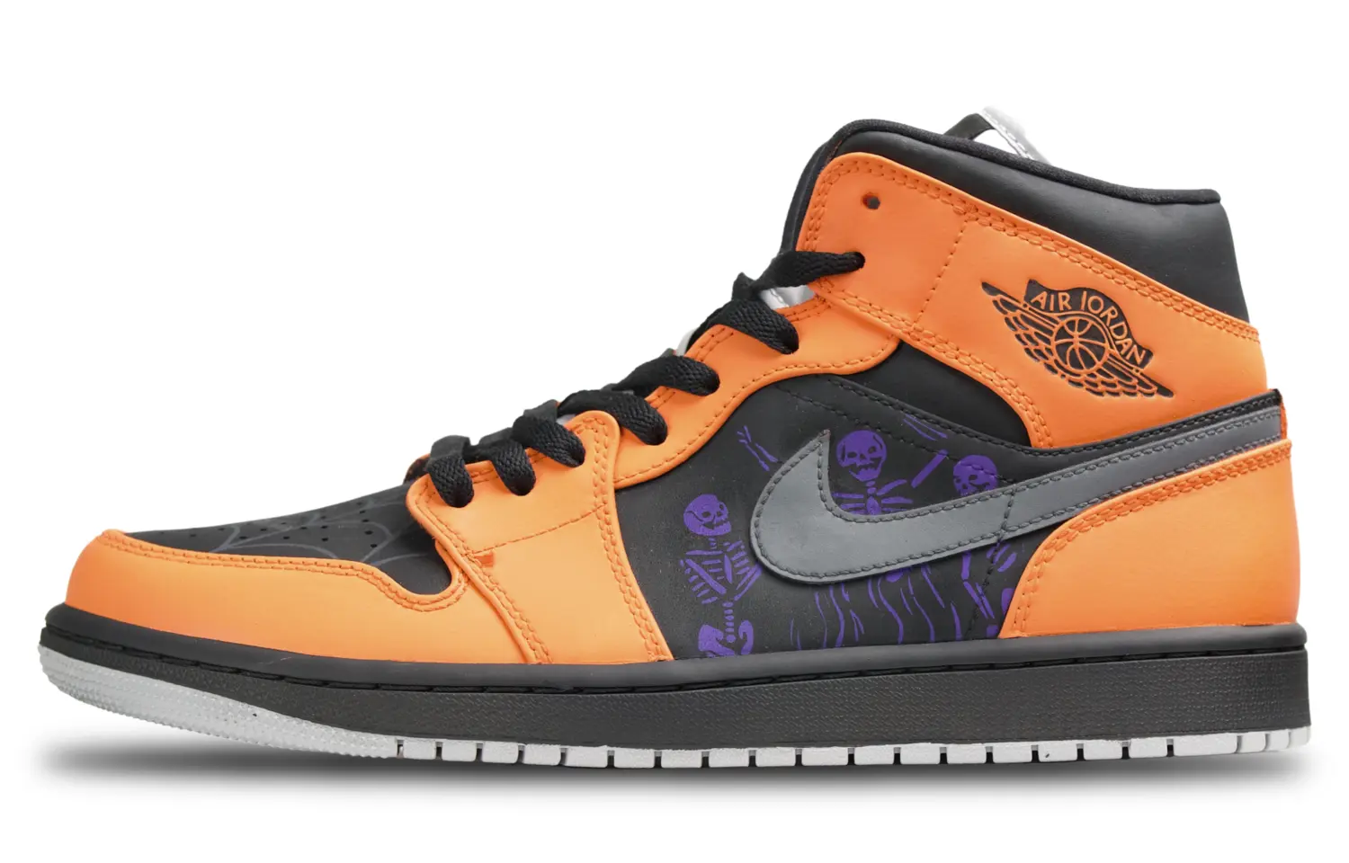 Баскетбольные кроссовки Air 1 Vintage Men Mid-Top Orange/Black/Purple Jordan, Черный, Баскетбольные кроссовки Air 1 Vintage Men Mid-Top Orange/Black/Purple Jordan
Баскетбольные кроссовки Air 1 Vintage Men Mid-Top Orange/Black/Purple Jordan, Черный, Баскетбольные кроссовки Air 1 Vintage Men Mid-Top Orange/Black/Purple Jordan