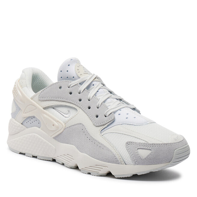 Кроссовки Nike Air Huarache Runner DZ3306 100 Summit White/Metallic Silver, экрю
Кроссовки Nike Air Huarache Runner DZ3306 100 Summit White/Metallic Silver, экрю